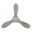 EFENZ TROY 463 (LED)